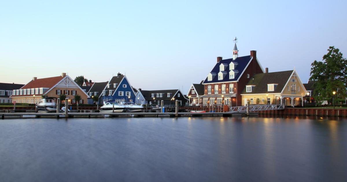 Zoek huizen en appartementen te koop huur in Nederland Funda
